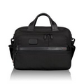 Tumi Alpha 2 Small Screen Expandable Laptop Brief